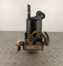 Pompe de direction CITROEN C4 1
