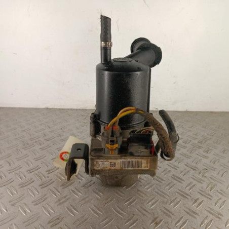 Pompe de direction CITROEN C4 1