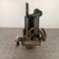 Pompe de direction CITROEN C4 1