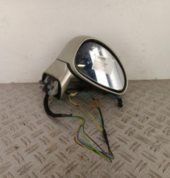 Retroviseur droit CITROEN C4 1 Photo n°1