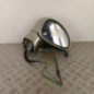 Retroviseur droit CITROEN C4 1