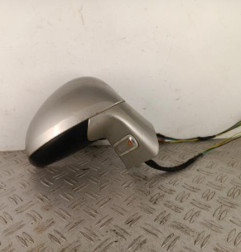 Retroviseur droit CITROEN C4 1