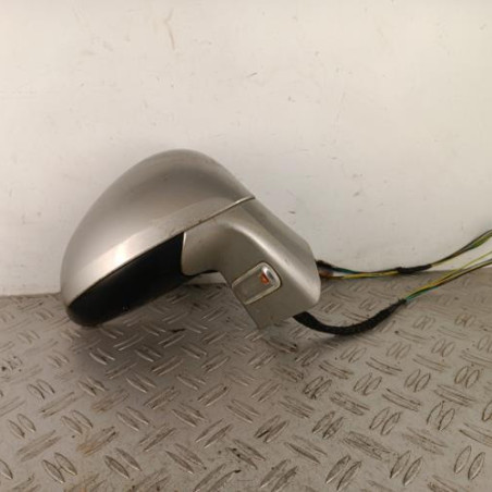Retroviseur droit CITROEN C4 1