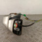 Retroviseur droit CITROEN C4 1