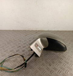Retroviseur gauche CITROEN C4 1