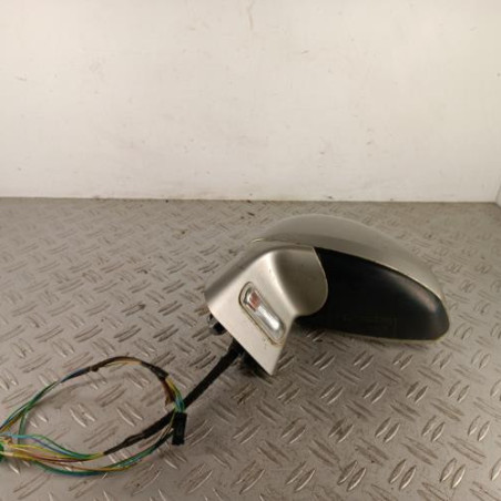 Retroviseur gauche CITROEN C4 1