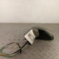 Retroviseur gauche CITROEN C4 1