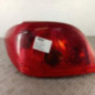 Feu arriere principal gauche (feux) PEUGEOT 307