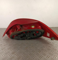 Feu arriere principal gauche (feux) PEUGEOT 307
