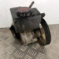 Pompe de direction CITROEN BERLINGO 1