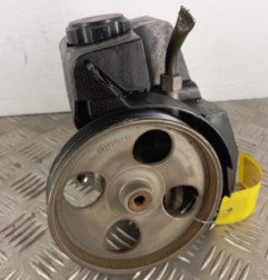 Pompe de direction CITROEN BERLINGO 1