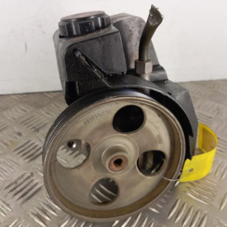 Pompe de direction CITROEN BERLINGO 1
