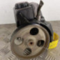 Pompe de direction CITROEN BERLINGO 1