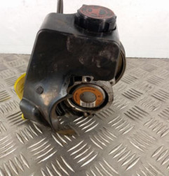 Pompe de direction CITROEN BERLINGO 1 Photo n°3