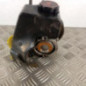 Pompe de direction CITROEN BERLINGO 1