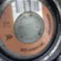 Pompe de direction CITROEN BERLINGO 1