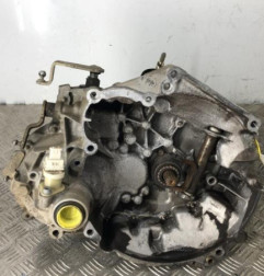 Boite de vitesses CITROEN XSARA Photo n°1