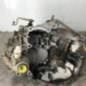 Boite de vitesses CITROEN XSARA