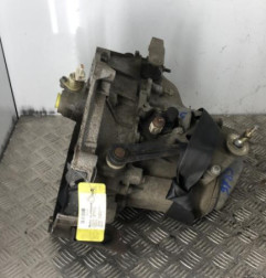 Boite de vitesses CITROEN XSARA