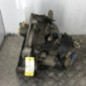 Boite de vitesses CITROEN XSARA