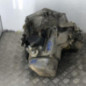 Boite de vitesses CITROEN XSARA