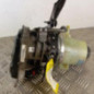 Pompe de direction RENAULT TRAFIC 3 COURT