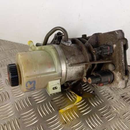 Pompe de direction RENAULT TRAFIC 3 COURT
