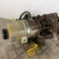 Pompe de direction RENAULT TRAFIC 3 COURT