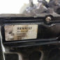 Pompe de direction RENAULT TRAFIC 3 COURT