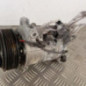 Compresseur clim RENAULT MEGANE 4