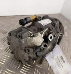 Compresseur clim PEUGEOT BOXER 3
