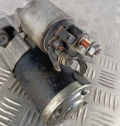 Demarreur CITROEN C3 2