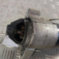 Demarreur CITROEN C3 2