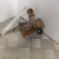 Treuil de roue de secours CITROEN C4 PICASSO 1