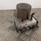 Bloc ABS (freins anti-blocage) CITROEN JUMPER 3