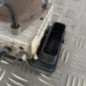 Bloc ABS (freins anti-blocage) CITROEN JUMPER 3