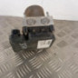 Bloc ABS (freins anti-blocage) CITROEN JUMPER 3