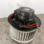Pulseur d'air RENAULT LAGUNA 2