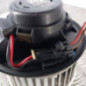 Pulseur d'air RENAULT LAGUNA 2