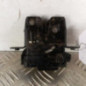 Serrure de hayon RENAULT LAGUNA 2