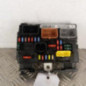 Boitier servitude moteur (BSM) CITROEN C3 2