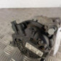 Alternateur PEUGEOT 3008 1