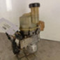 Pompe de direction DACIA DUSTER 1