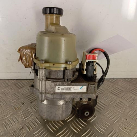 Pompe de direction DACIA DUSTER 1