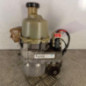 Pompe de direction DACIA DUSTER 1
