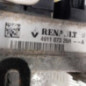 Pompe de direction DACIA DUSTER 1