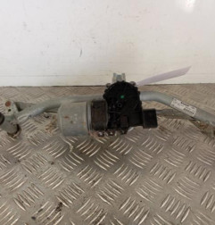 Moteur essuie glace avant PEUGEOT 2008 1 Photo n°1