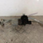 Moteur essuie glace avant PEUGEOT 2008 1