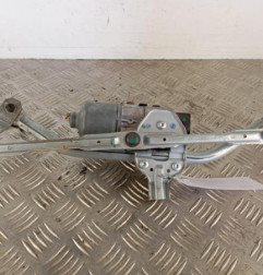Moteur essuie glace avant PEUGEOT 2008 1