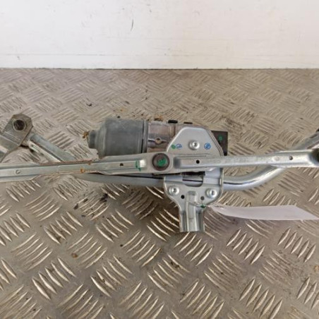 Moteur essuie glace avant PEUGEOT 2008 1